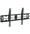 SOPORTE LCD PLAW5000T 75KGS INCL.5/10GRADOS ELIFE